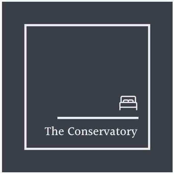The Conservatory Cosy & Romantic Little House - Central Between Gent Antwerpen Brussel & Brugge ลอเคอเร็น ภายนอก รูปภาพ