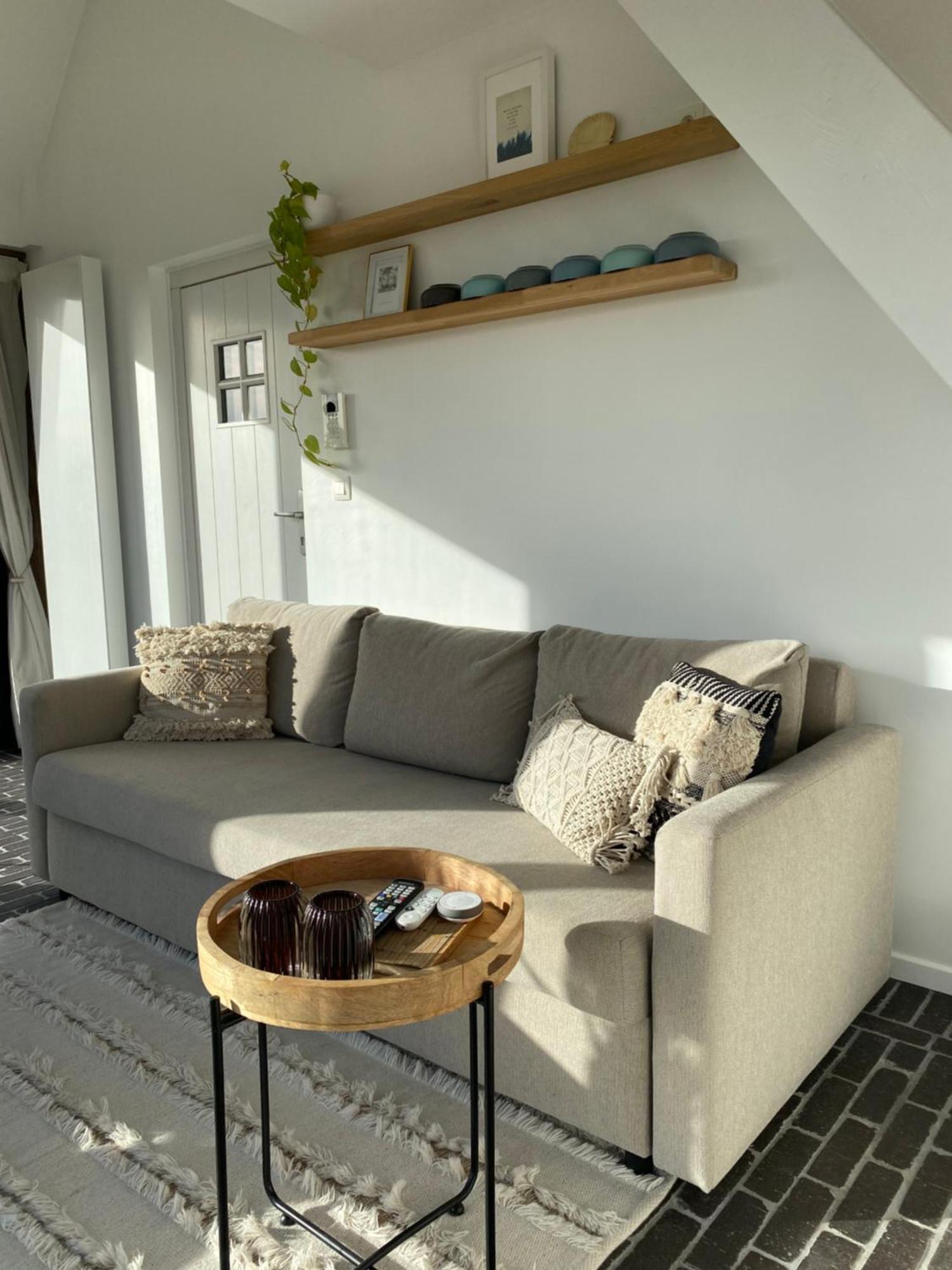 The Conservatory Cosy & Romantic Little House - Central Between Gent Antwerpen Brussel & Brugge ลอเคอเร็น ภายนอก รูปภาพ